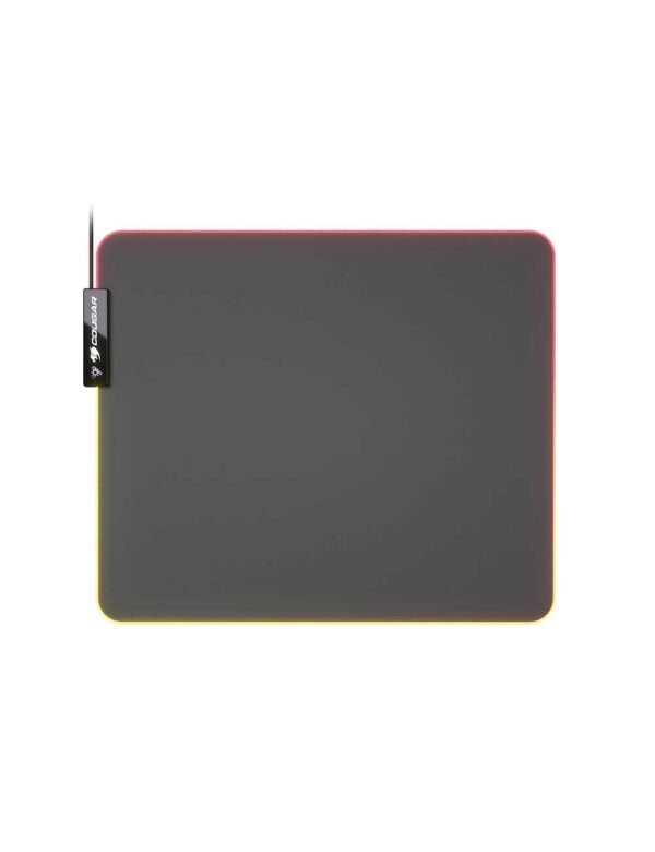 Pad Cougar Neon Rgb