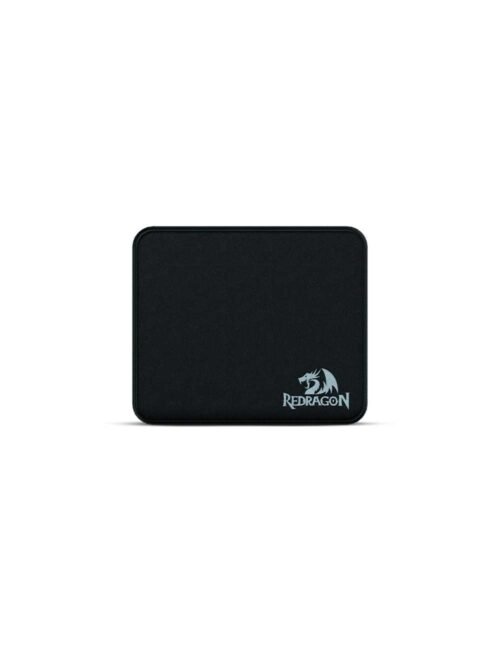 Pad Redragon Flick P029 S